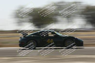 media/May-25-2025-Lotus Club Golden Gate (Sun) [[681474f0a2]]/Intermediate Group/Turn 2/
